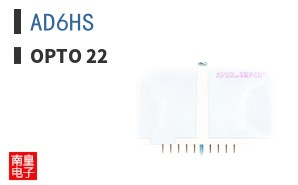 AD6HS ͼƬ